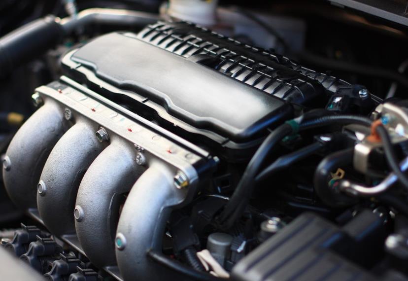 �Ś���ܷ��z��ʲô�z��