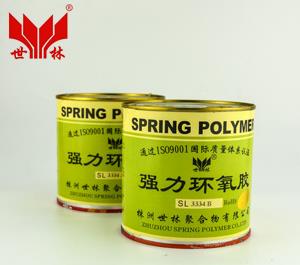 ͨ���ͭh(hu��n)���z��