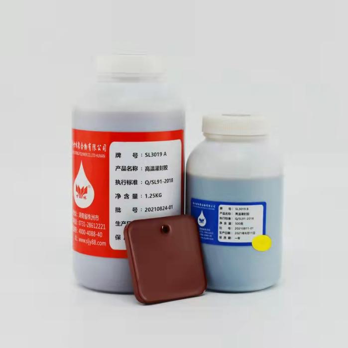 ��ӽ^�������ʲô�z��