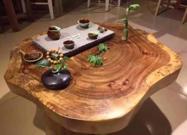 ������ѿp��ʲô���a��