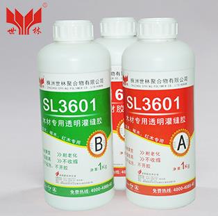 ���������ڼ���(sh��)ľ�ϵ��z𤄩����