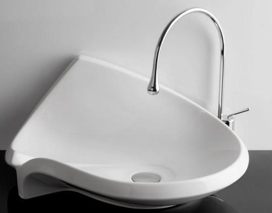 �մ��ѿp�ޏ�(f��)�����Æ���