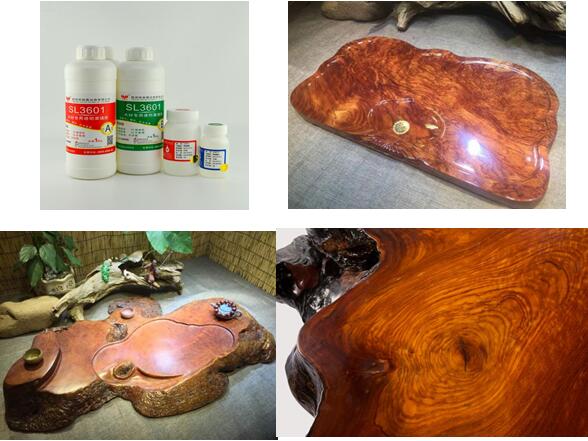 SL3601ľ�Ĺ�p�z�ďV����(y��ng)��