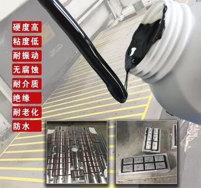 �h(hu��n)����(sh��)֬����z