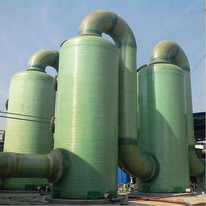 ��ֱ���ܷ��z