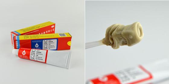 XY921Һ�B(t��i)�ܷ�|�ďV����(y��ng)��