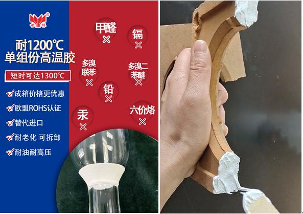 SL8308 �ߜ�?z��)o�C(j��)�z�ďV���m��