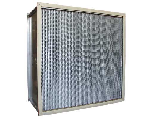 �ߜظ�Ч�^(gu��)�V���ܷ��z