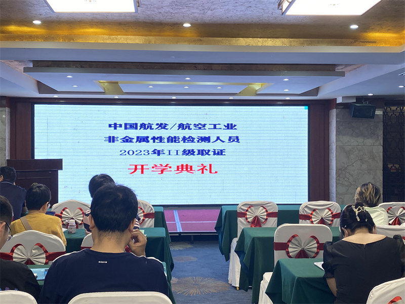 �z�y�ˆTȡ�C��Ӗ(x��n)�_ʼ����