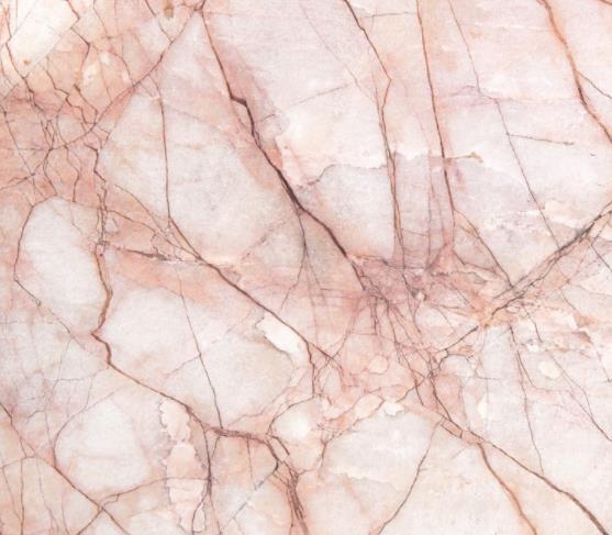 ����ʯ�_(k��i)����ʲô���a(b��)��