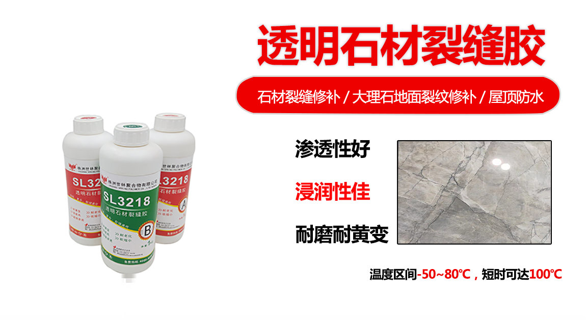 ʯ���ѿp���a(b��)�zˮ