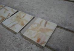 ʯ�ď�(f��)߅�z��ʲô����