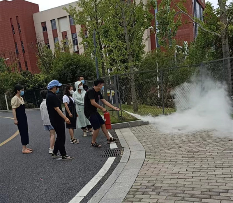 �����v��ȫ����������(y��ng)���������z�I(y��)�e�Б�(y��ng)���C���ݾ�