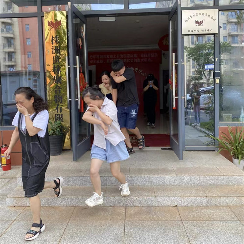 �����v��ȫ����������(y��ng)���������z�I(y��)�e�Б�(y��ng)���C���ݾ�