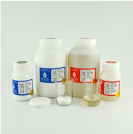 SL8303�o�C(j��)�z�ďV���m��