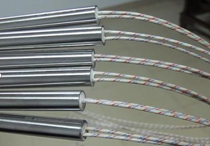 ���I(y��)늟���ܷ���ʲô�z��