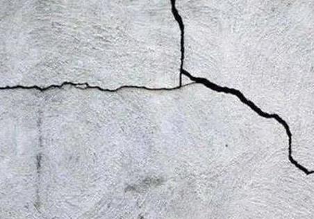 ����x��ʯ���z��