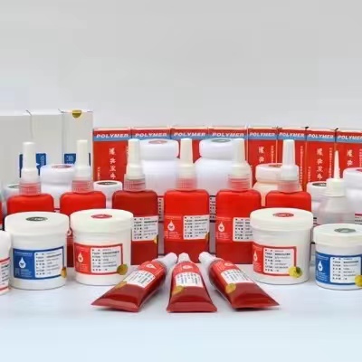 ͨ���ͭh(hu��n)���z��