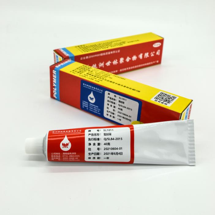 �ɲ�жƽ���ܷ���ô�x��