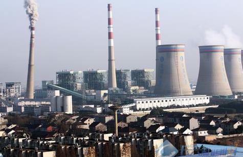 늏SÓ���O(sh��)���z����ʲô��