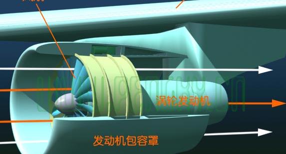 ����x��Һ�B(t��i)�ܷ��z��