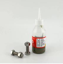 �͸ߜ�Һ�B(t��i)�ܷ�|