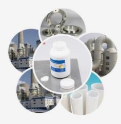 �ߜز����z���xʲô�z��