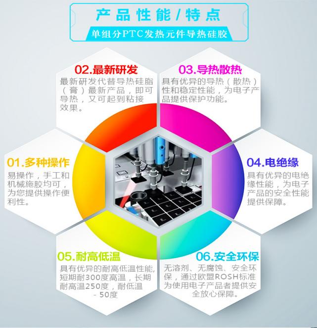 늚����z��ô�x��