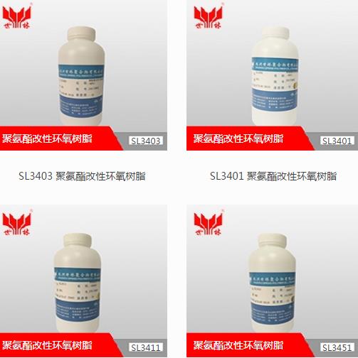 �۰������ԭh(hu��n)����֬��֪������