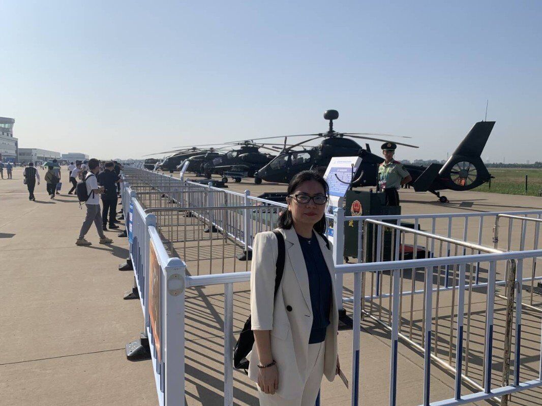 �����������Hֱ���C(j��)���[��(hu��)�_Ļ��