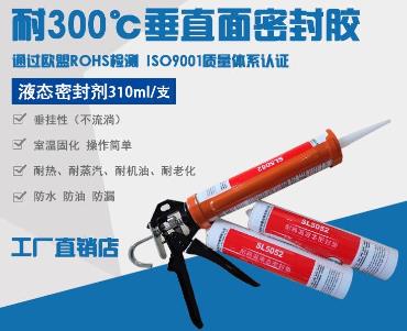 ����x�񹤘I(y��)��;�ߜ��z����