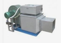 �ЙC(j��)���ܷ�|