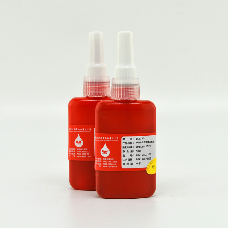 ��܇�l(f��)��(d��ng)�C(j��)�ݼy�����z