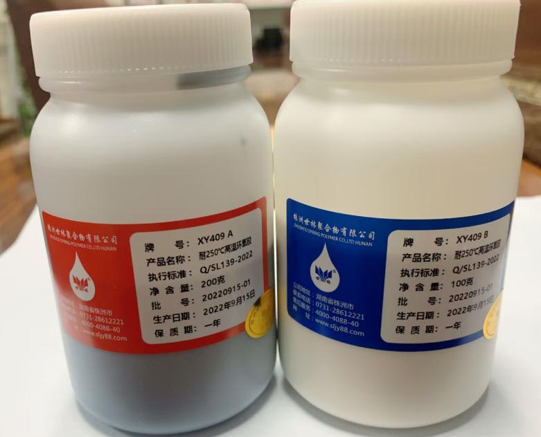 ճ���c�ܷ�h(hu��n)���z��