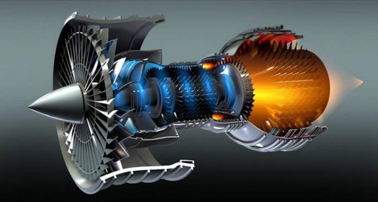 ���հl(f��)�әC(j��)����z