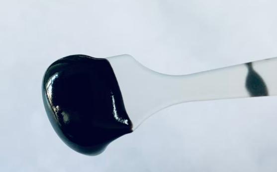 �ߜز�����ճ�ӿ�����ʲô�z��