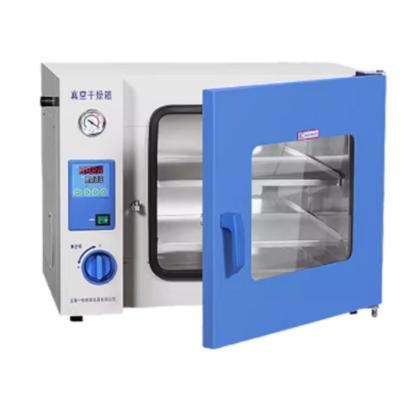 �����ܷ��z