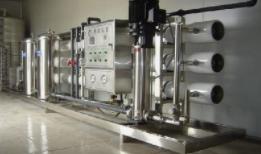 �|׃���ܷ��z��