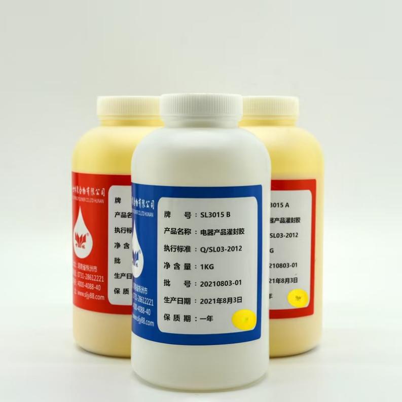 �������P����z