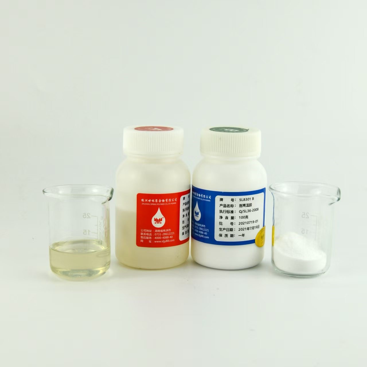 �������ܷ��z�ゃ�����x���Ă�(g��)Ʒ�Ƶ��zˮ����