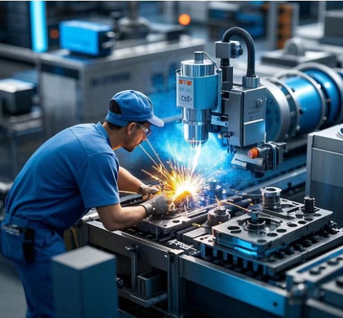 SL3334�����z