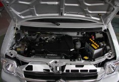 ���ٲ���ճ�������a���ܷ���ʲô�z��