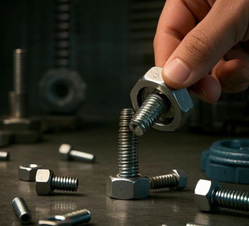 �C(j��)е�o���y�}��SL6255 �����z���ƣ�