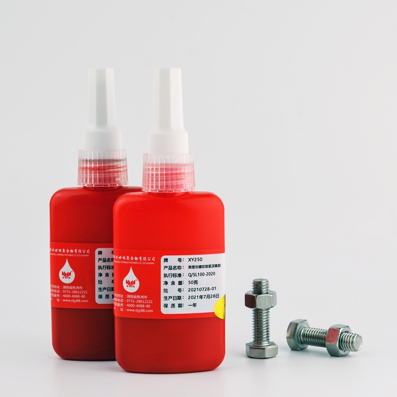 ʲô�ǅ����z��