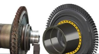 �ߜؠt�ܷ��z��