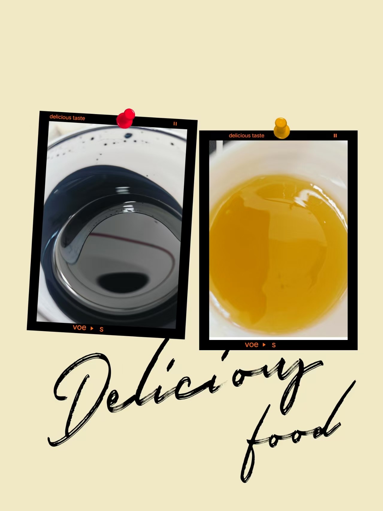 �h(hu��n)���Y(ji��)��(g��u)�z��