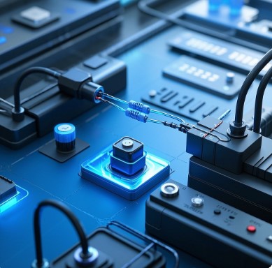 ߀�ڞ�ճ�Ӳ��ϵĸ��g�ԟ�����SL3319 �h(hu��n)���Y(ji��)��(g��u)�z�˽�һ����