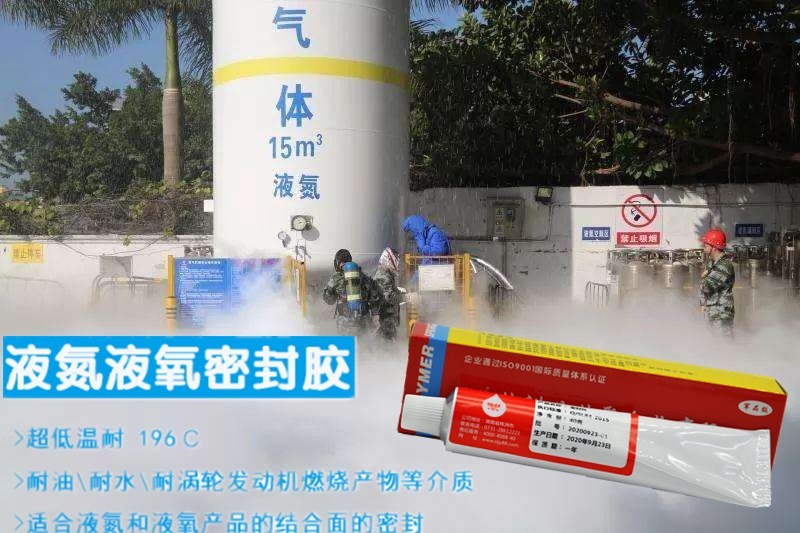 Һ���S��ͨ���ܷ��z��