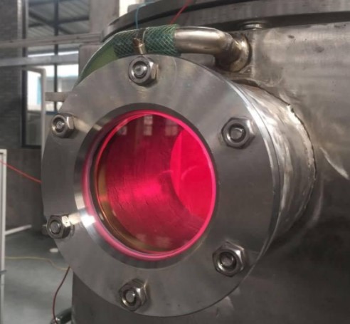 ��1000��o(w��)�C(j��)�z