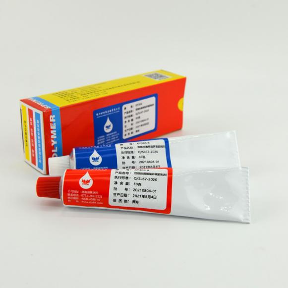 ͨ���ͭh(hu��n)���z��